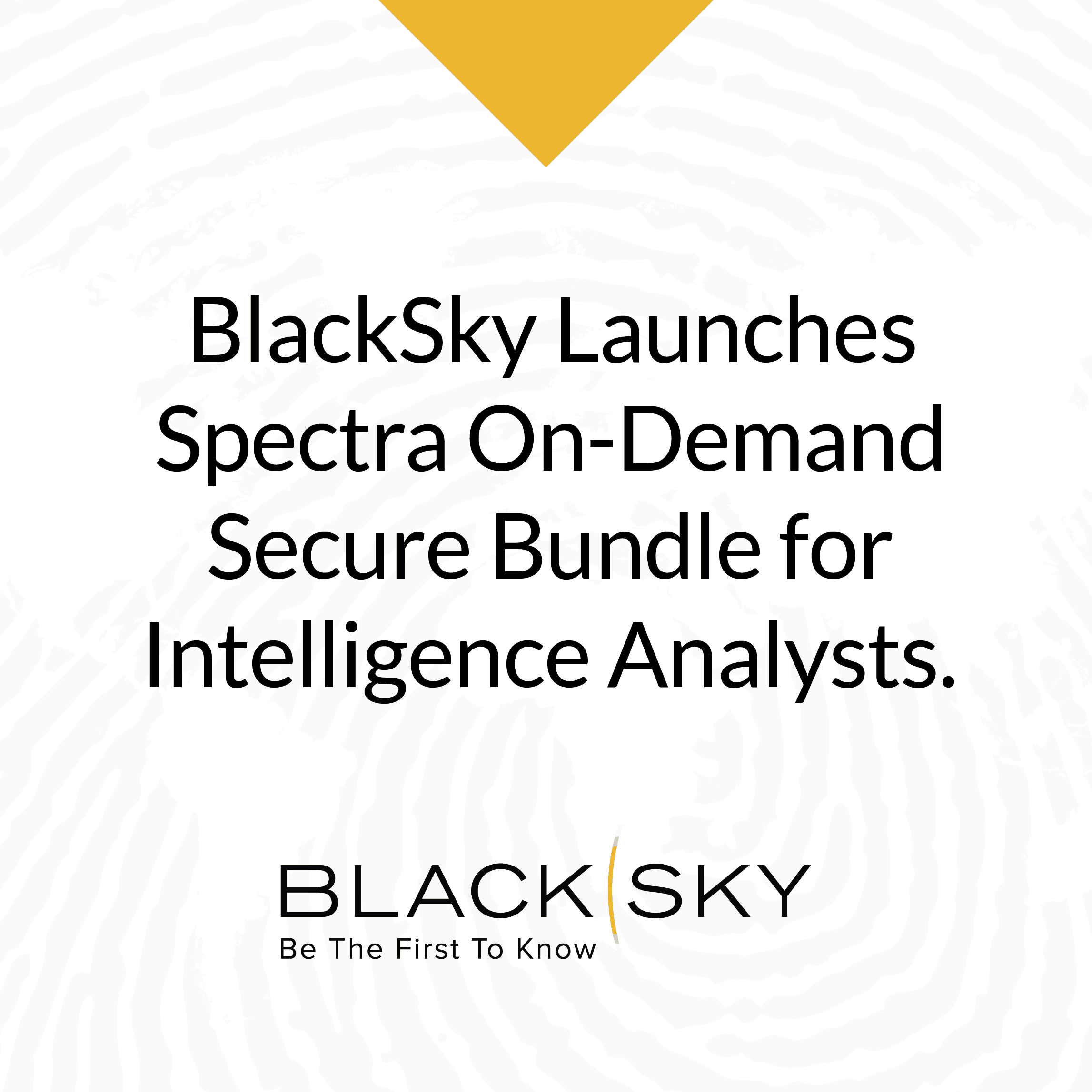 spectra secure bundle 01