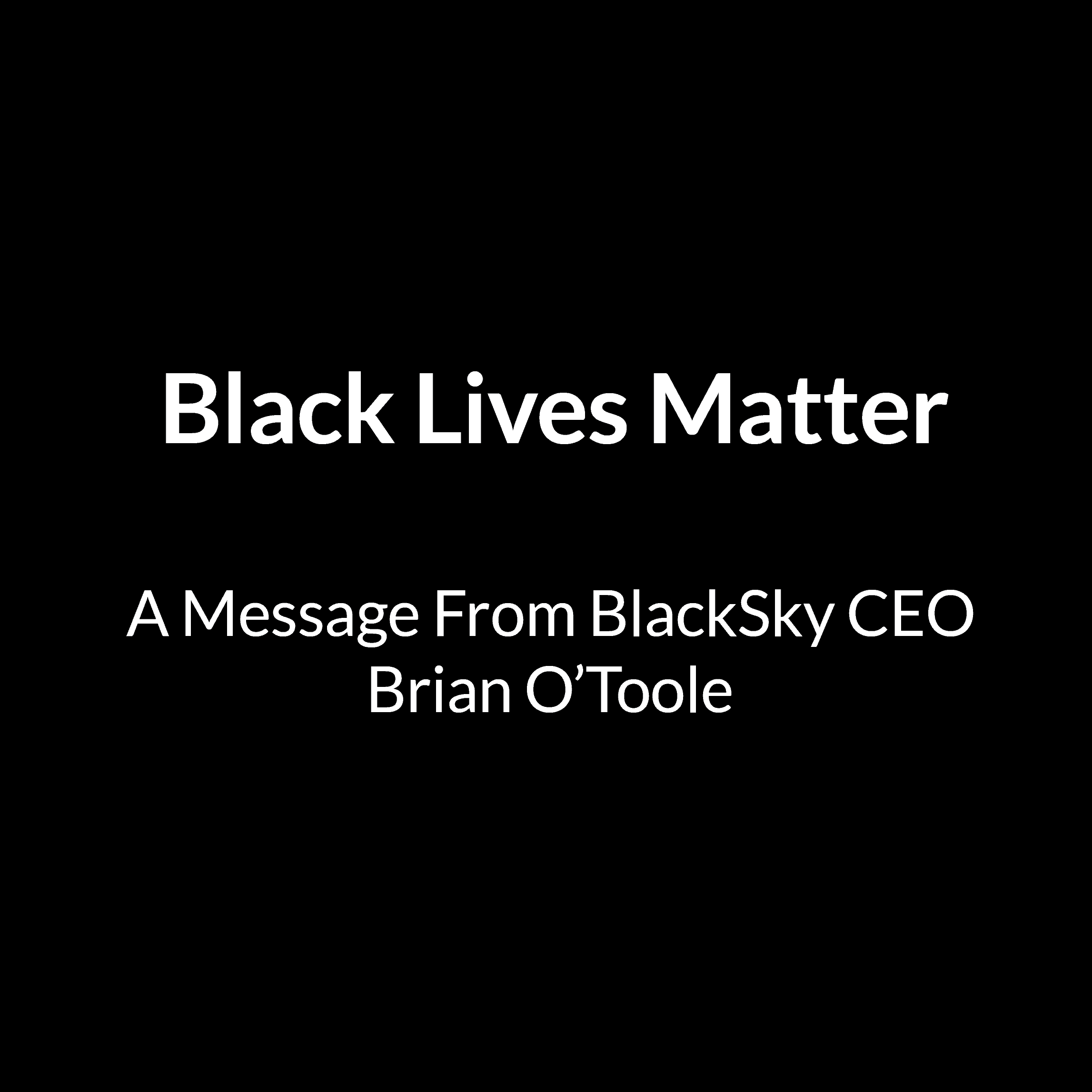 BLM