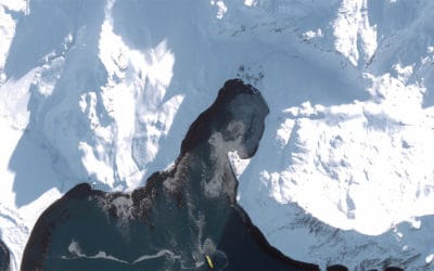 Grytviken, South Georgia