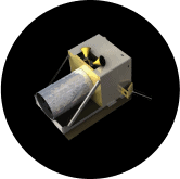 Develop Smallsat