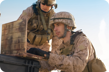 TACTICAL ISR TACTICAL ISR