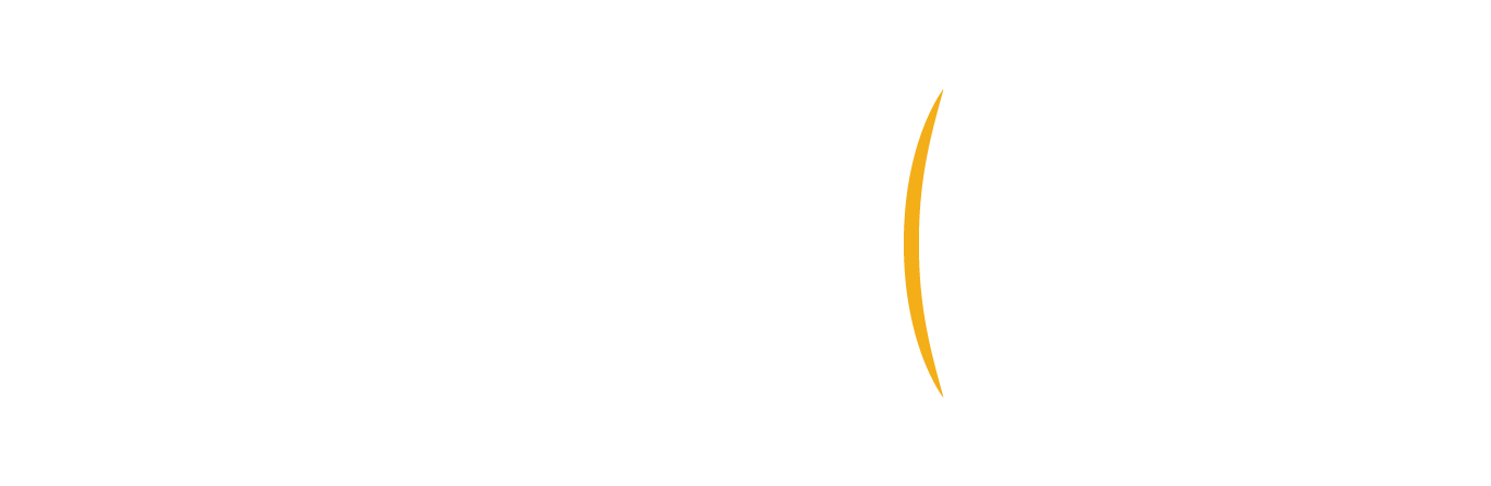 BlackSky