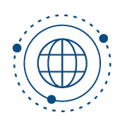 Detect Critical Changes in Real Time