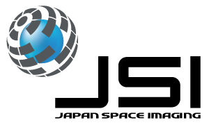 JSI Logo one