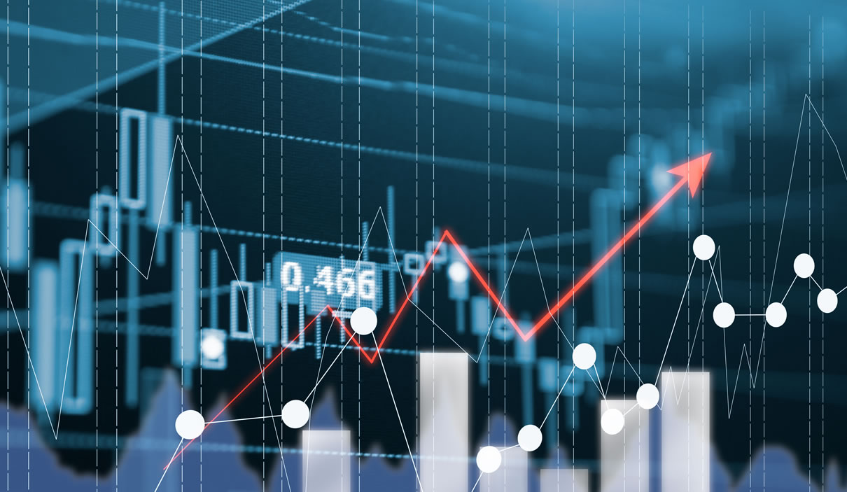 financial-service financial-service