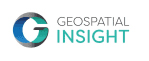 Geospatial Logo
