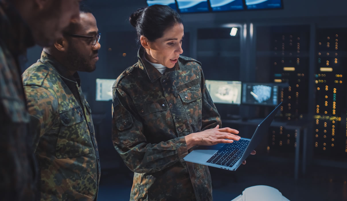 defence-and-intelligence defence-and-intelligence