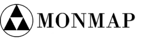 Monmap Logo