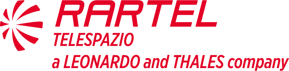 Rartel logo
