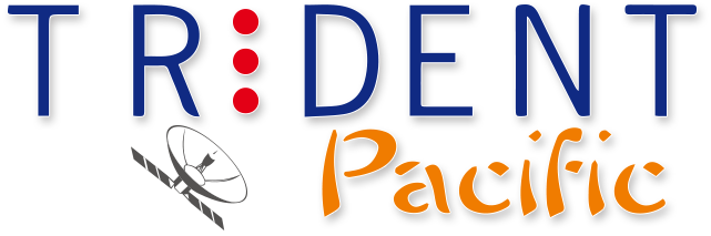 Trident Pacific