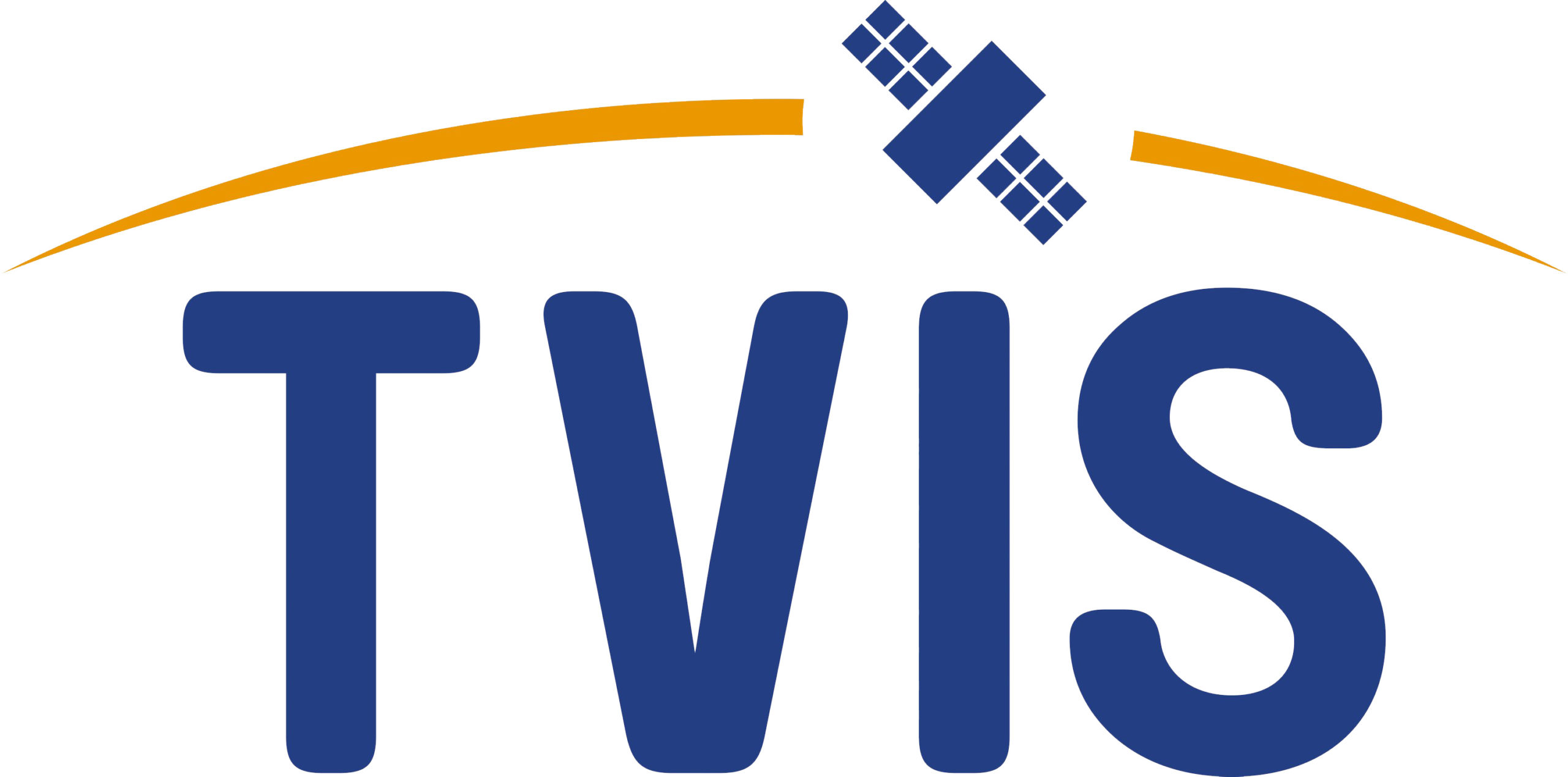 Trident Pacific Logo