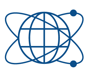 Delier Insights and Analytics