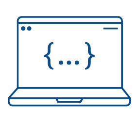 Detect Critical Changes in Real Time
