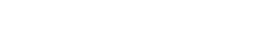 03_BlackSky_Esri-Integration_pg_esri-partner-logo