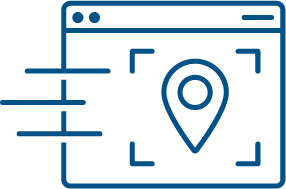 Detect Critical Changes in Real Time