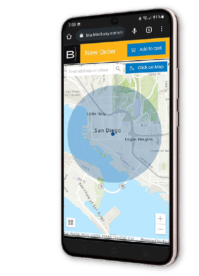 04_BlackSky_Esri-Integration_pg_image-01