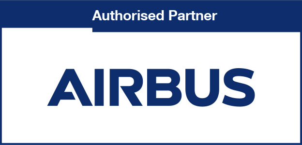 BlackSky-is-an-Airbus-Authorized-Partner.jpeg (1)