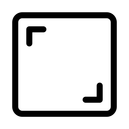 Delier Insights and Analytics