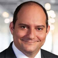 Dustin Monokian Dustin Monokian